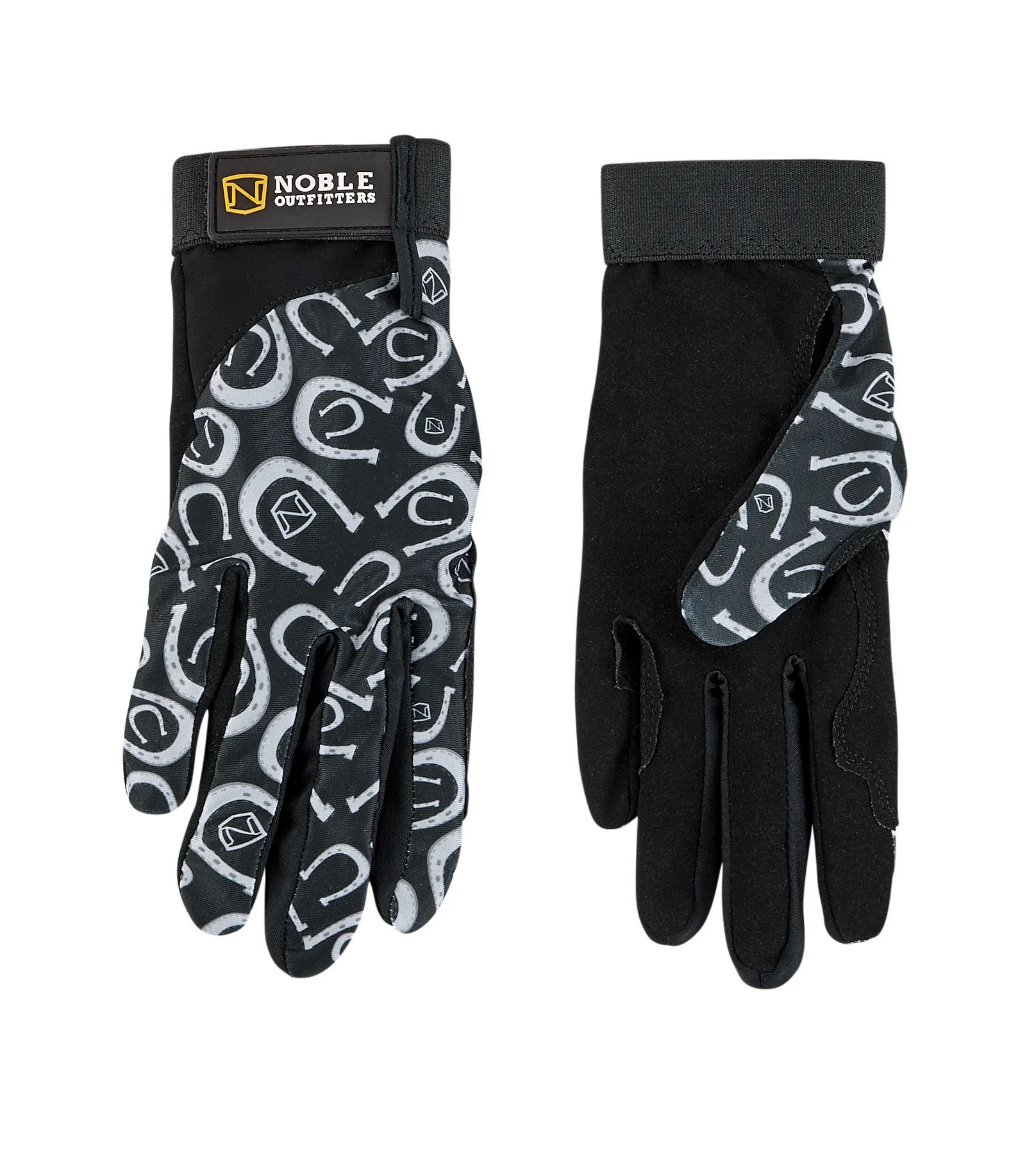 Product image 44