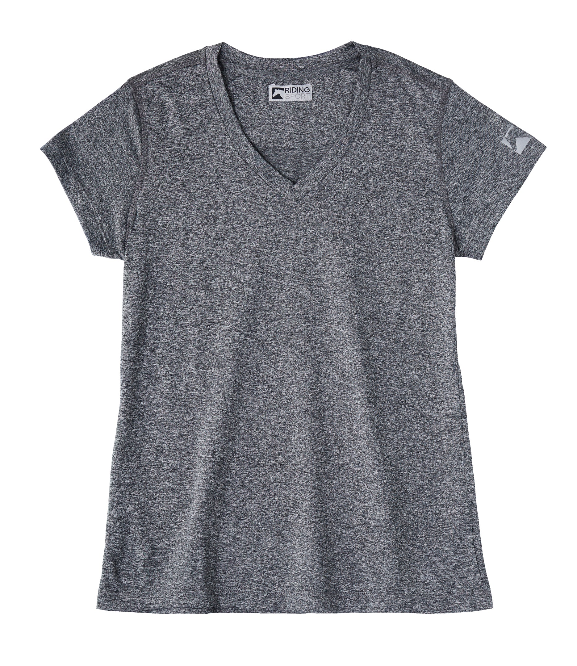 BOGO Free Select Tops and Bottoms