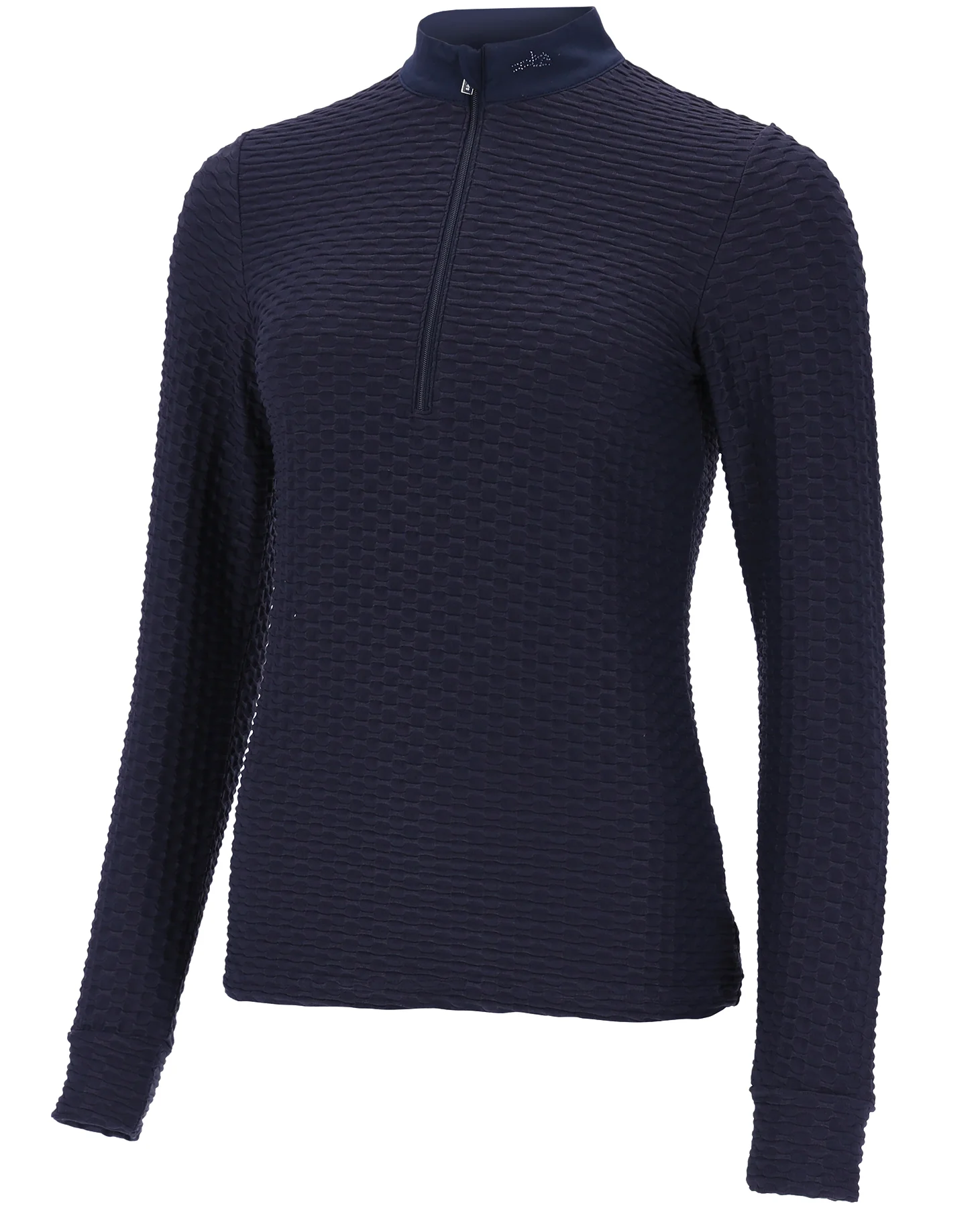 Long Sleeve Tops