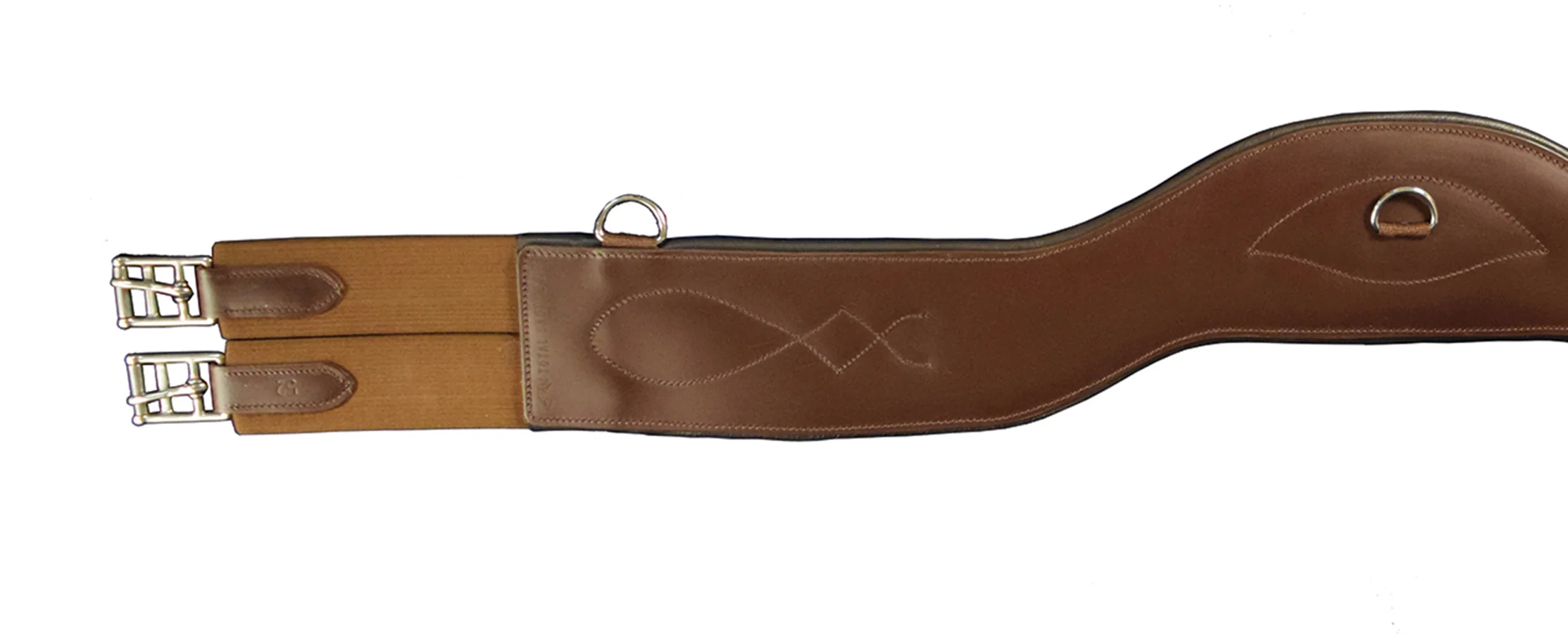 Flash Sale: 75% Off Select Tack!