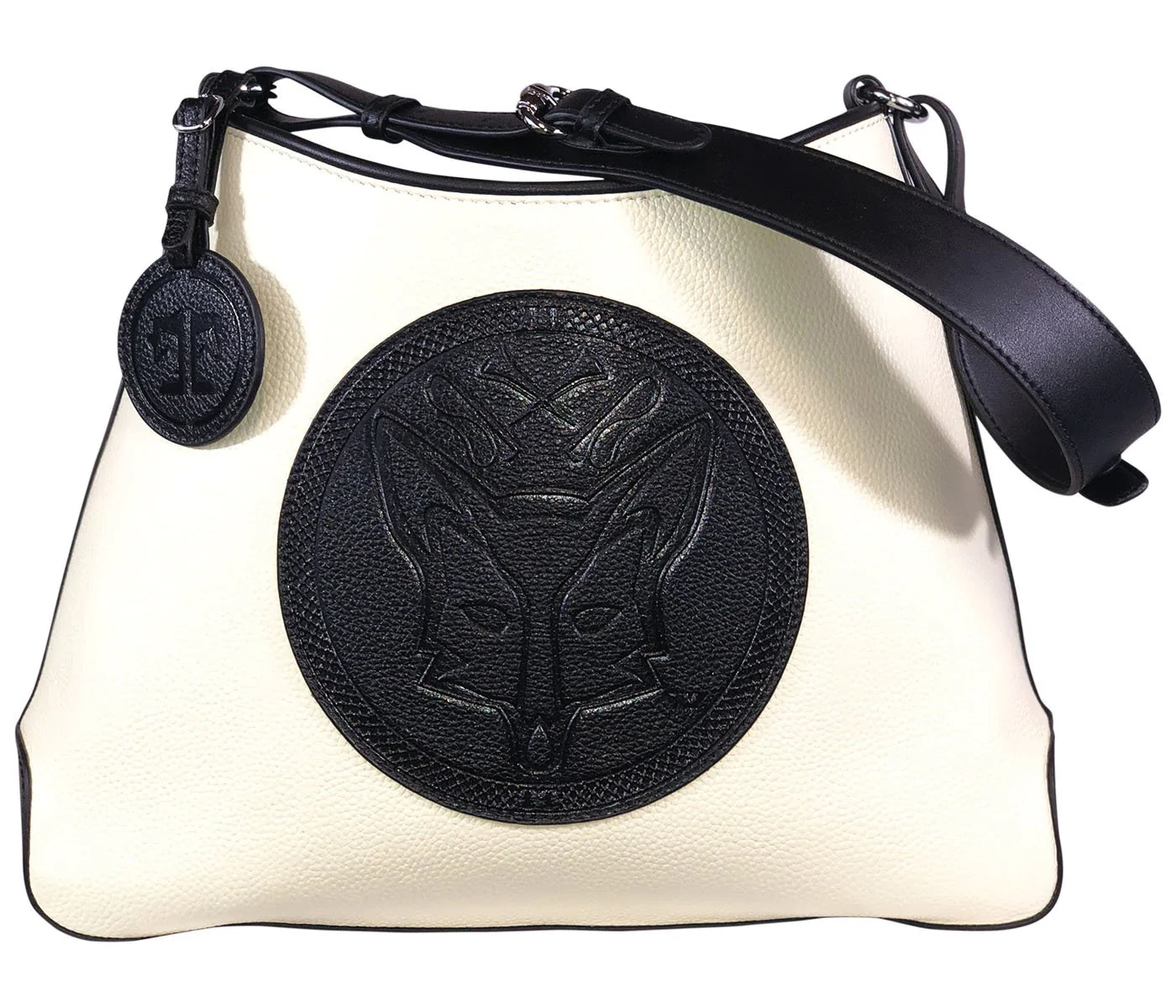 Product image 63