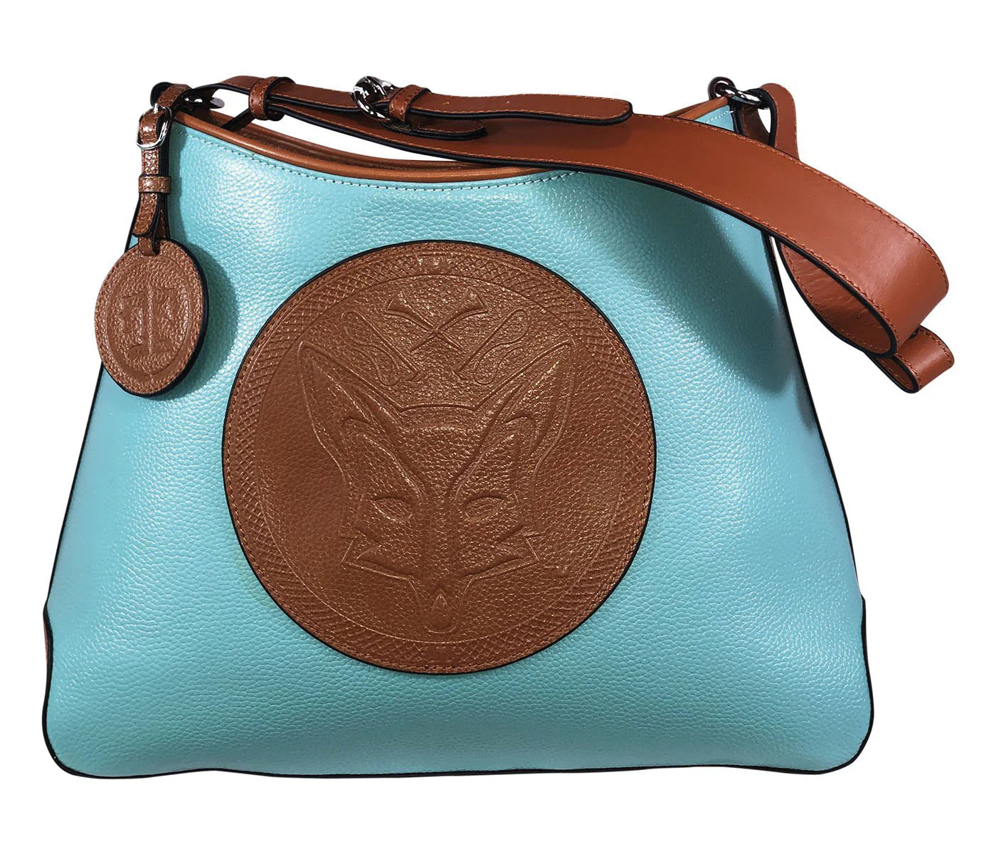 Product image 67