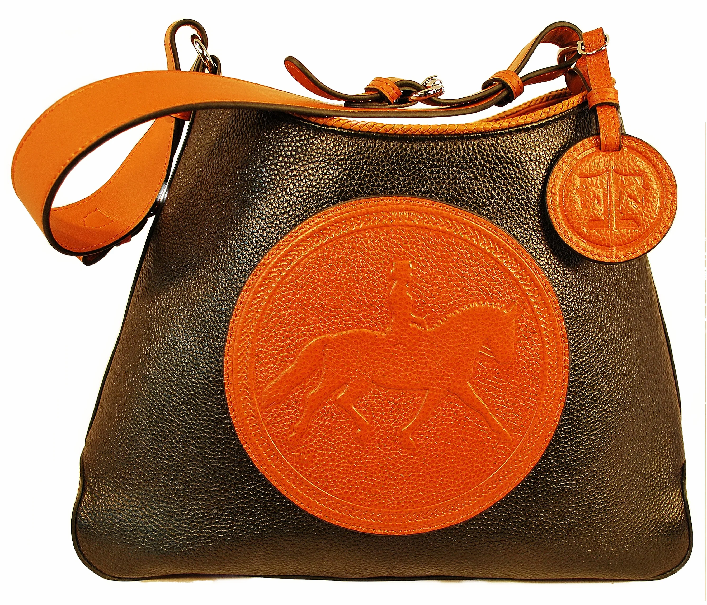 Product image 69