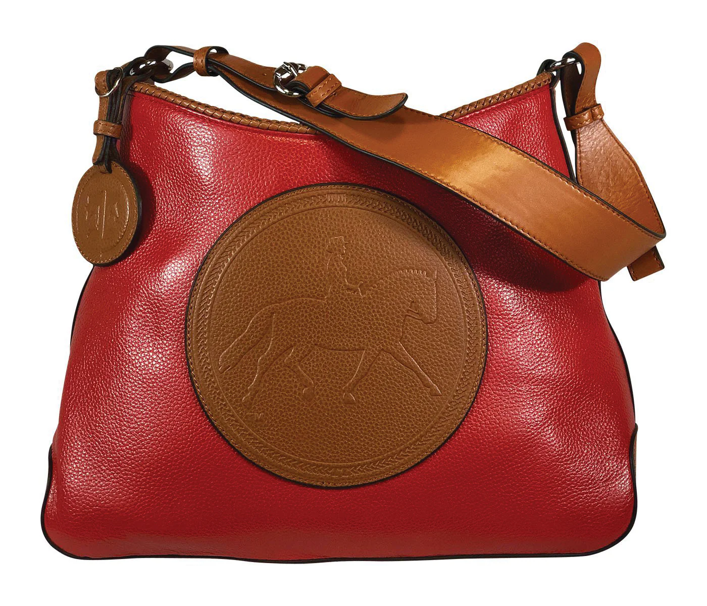 Product image 73