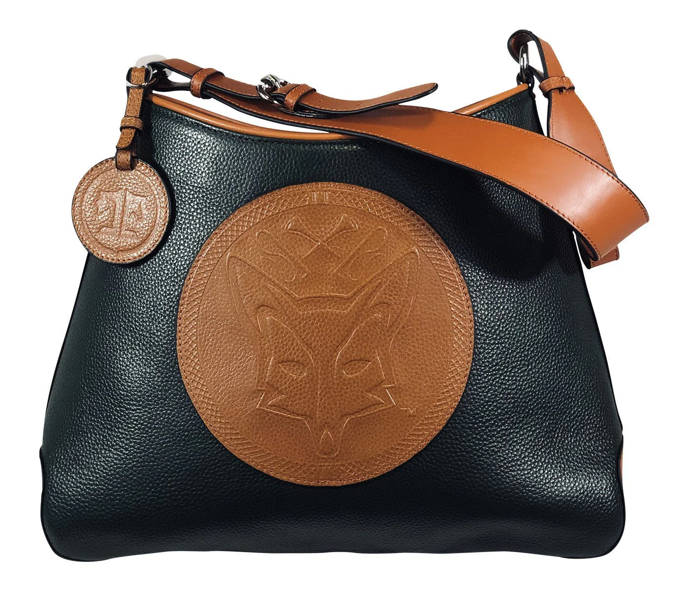 Product image 80