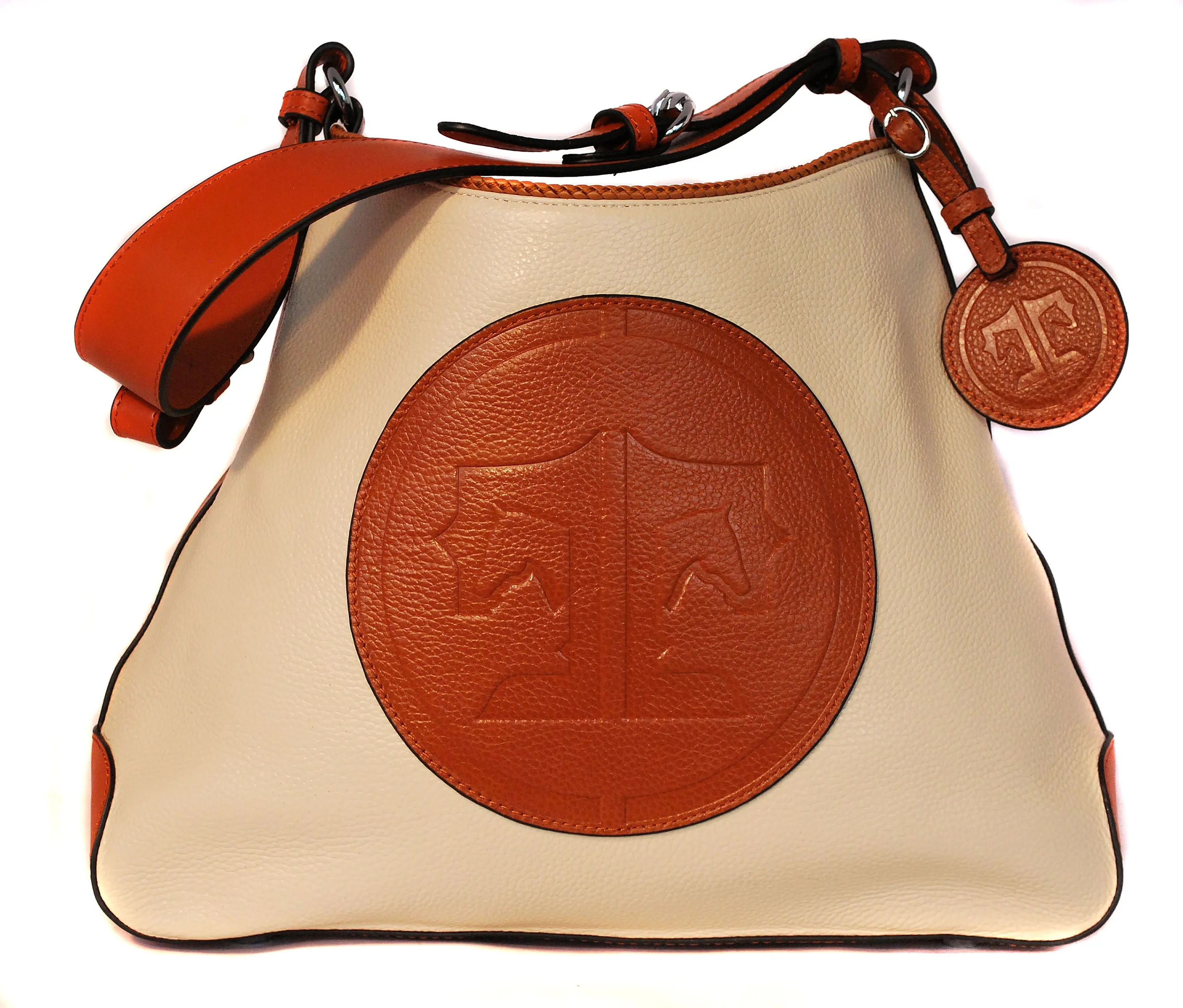 Product image 82