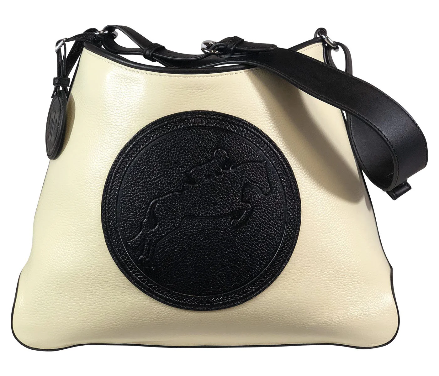 Product image 86